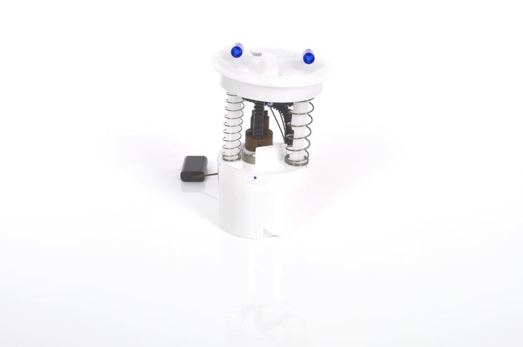 Pompe à carburant (Pompe à gasoil) BOSCH 0 986 580 950