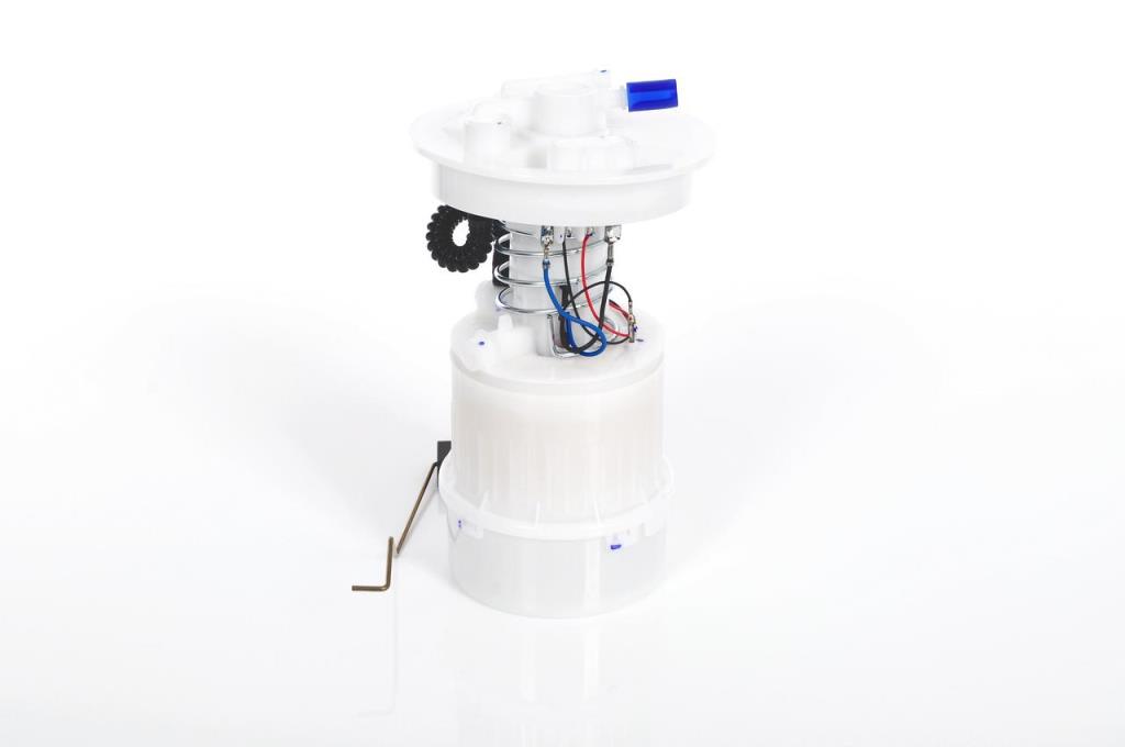Pompe à carburant (Pompe à gasoil) BOSCH 0 986 580 951