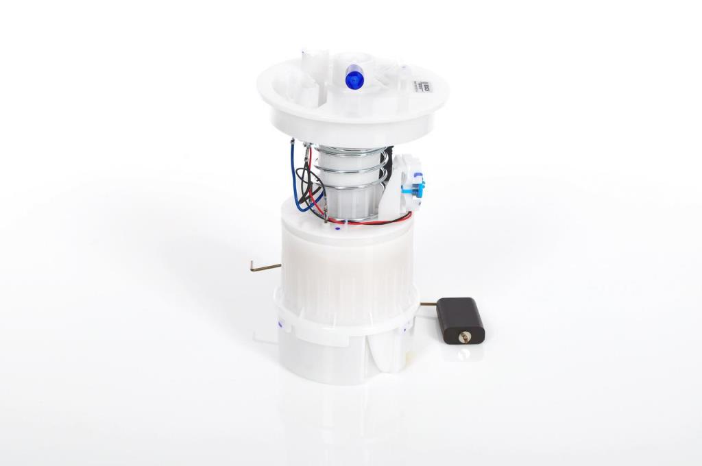 Pompe à carburant (Pompe à gasoil) BOSCH 0 986 580 951
