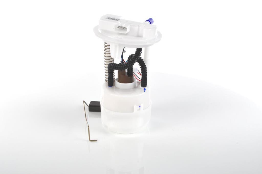 Pompe à carburant (Pompe à gasoil) BOSCH 0 986 580 954