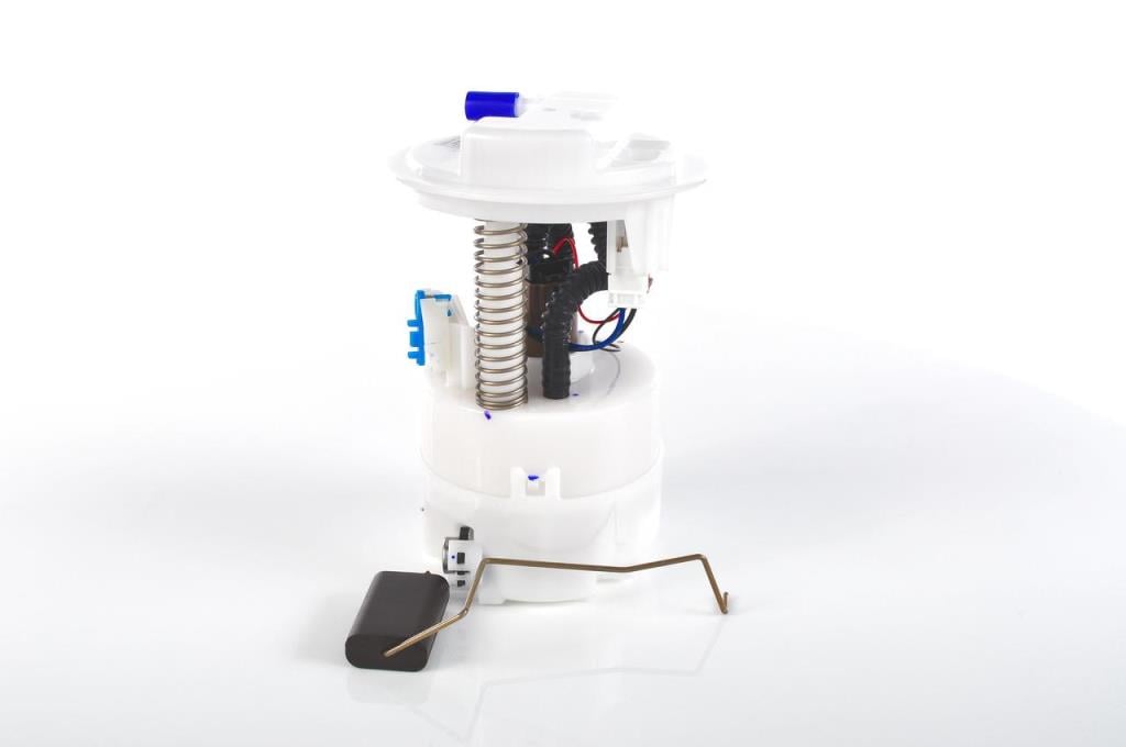 Pompe à carburant (Pompe à gasoil) BOSCH 0 986 580 956