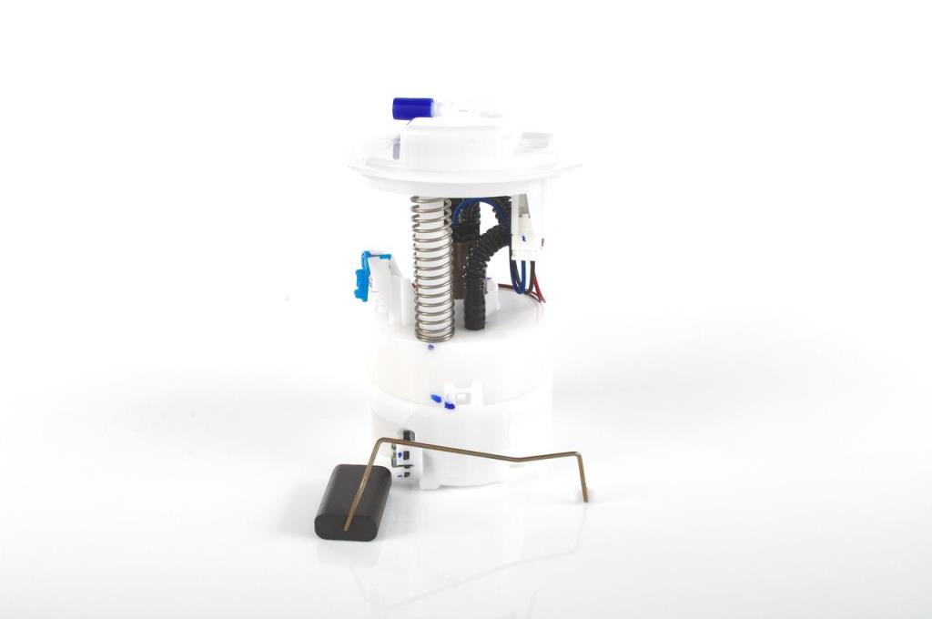 Pompe à carburant (Pompe à gasoil) BOSCH 0 986 580 957