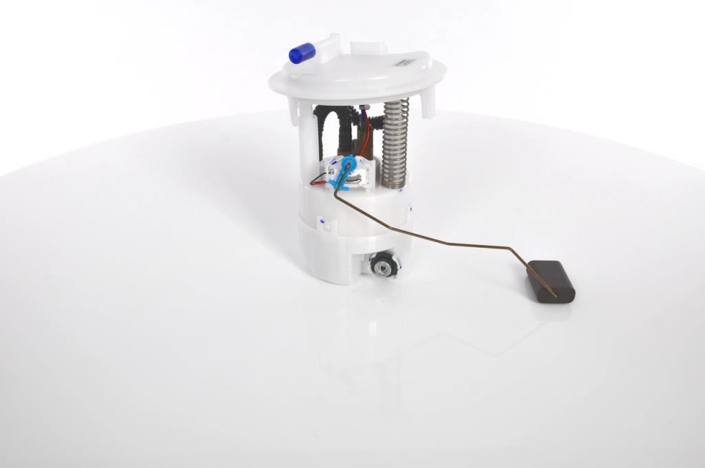 Pompe à carburant (Pompe à gasoil) BOSCH 0 986 580 959