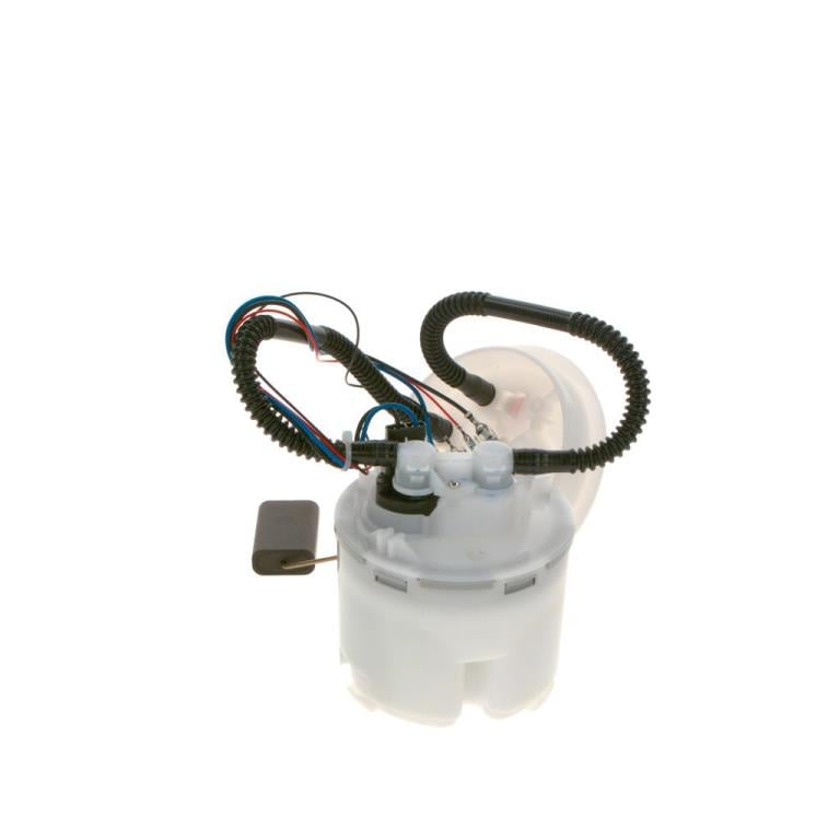 Pompe à carburant (Pompe à gasoil) BOSCH 0 986 580 994