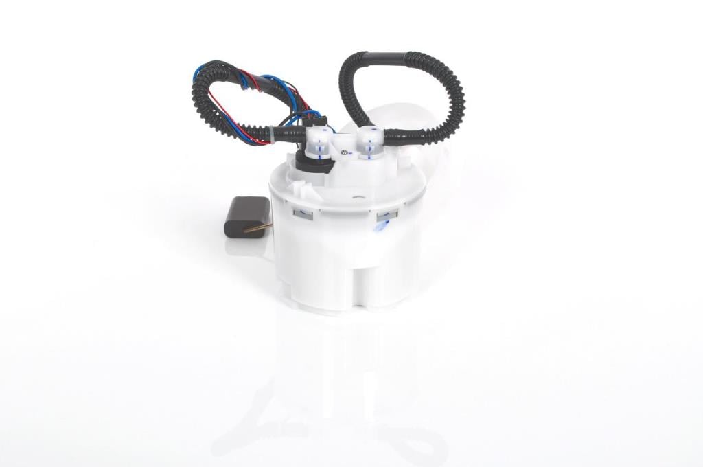 Pompe à carburant (Pompe à gasoil) BOSCH 0 986 580 994