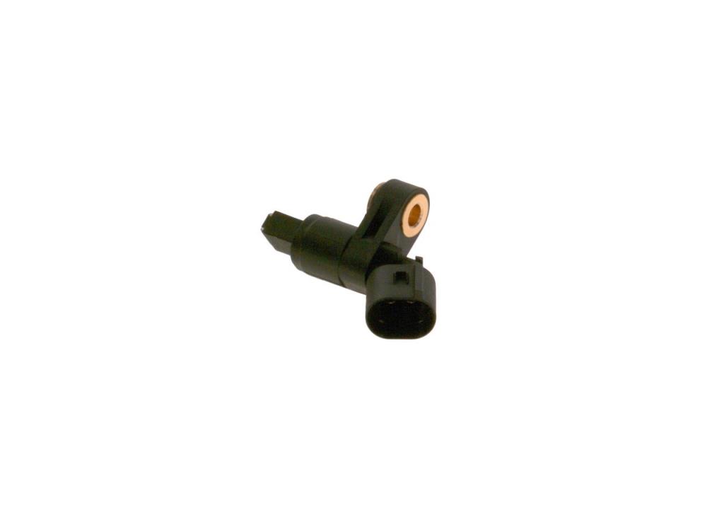 Capteur ABS (Capteur de vitesse de roue) BOSCH ref. 0 986 594 000