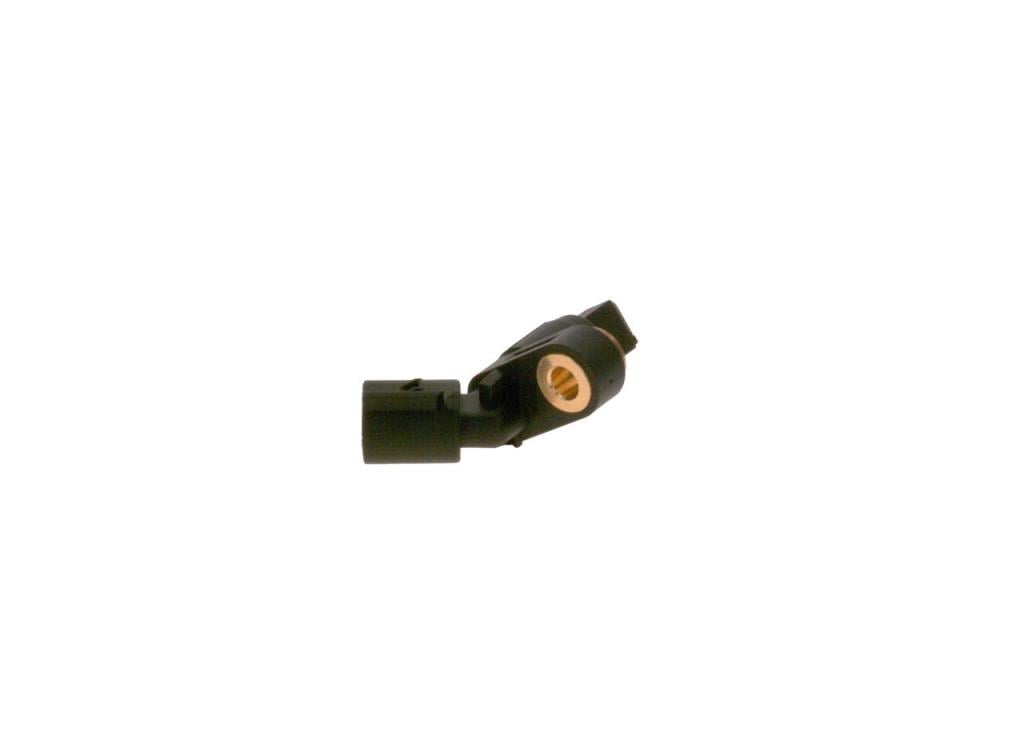 Capteur ABS (Capteur de vitesse de roue) BOSCH ref. 0 986 594 000
