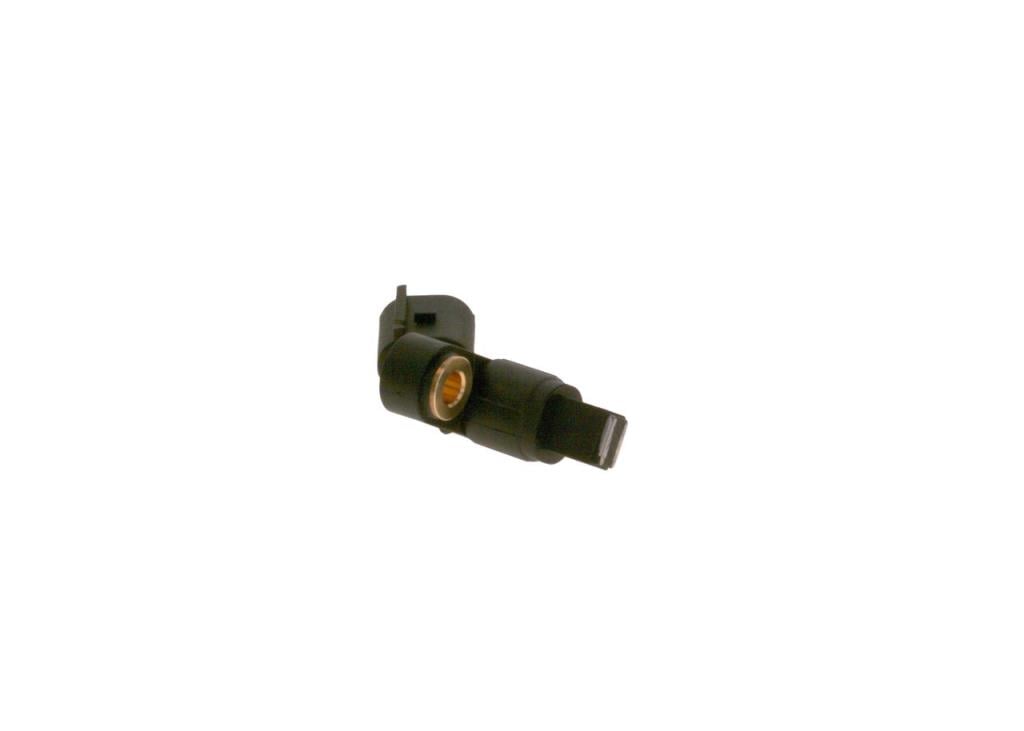 Capteur ABS (Capteur de vitesse de roue) BOSCH ref. 0 986 594 000