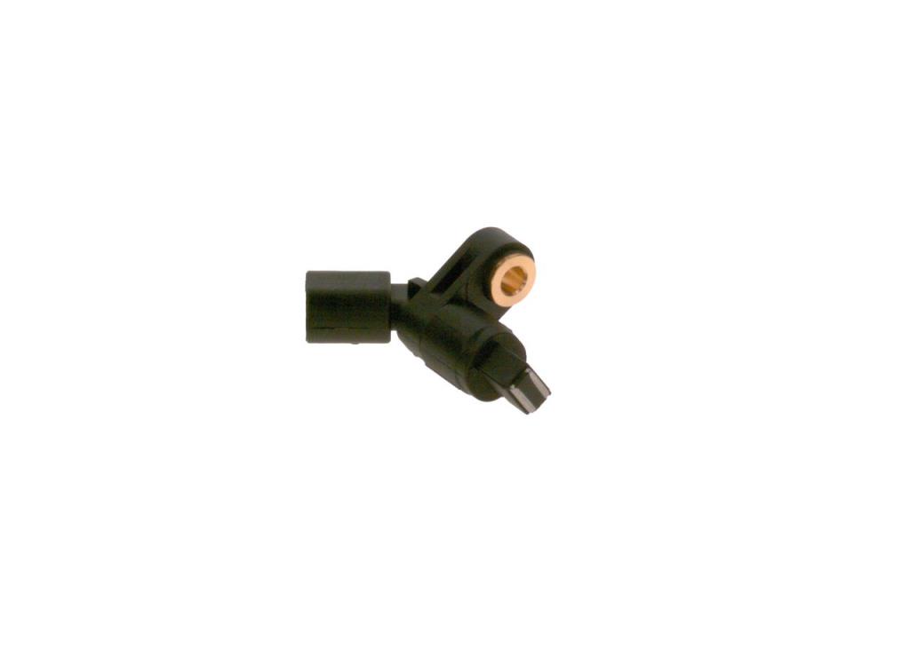 Capteur ABS (Capteur de vitesse de roue) BOSCH ref. 0 986 594 001