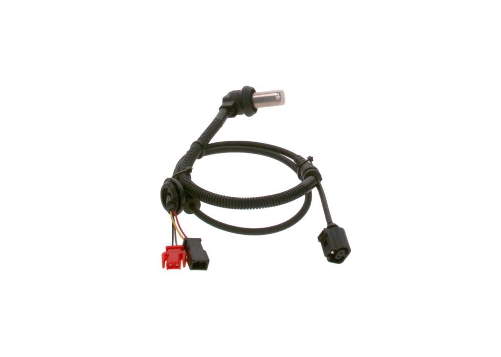 Sensor ABS BOSCH ref. 0 986 594 002