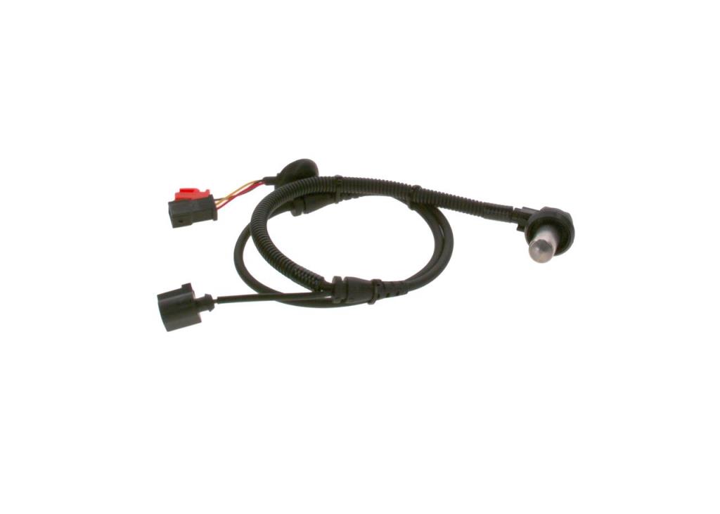 Sensor ABS BOSCH ref. 0 986 594 002