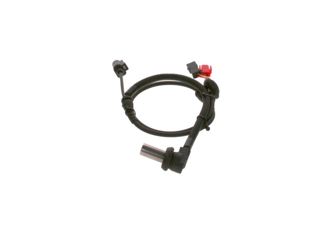 Sensor ABS BOSCH ref. 0 986 594 002