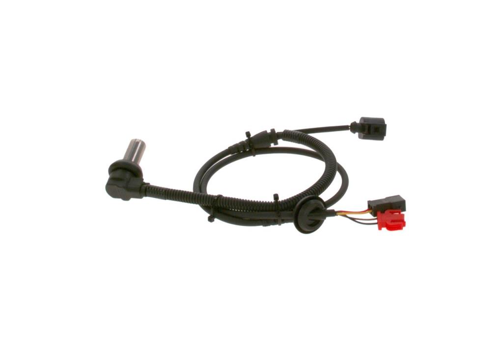 Sensor ABS BOSCH ref. 0 986 594 002