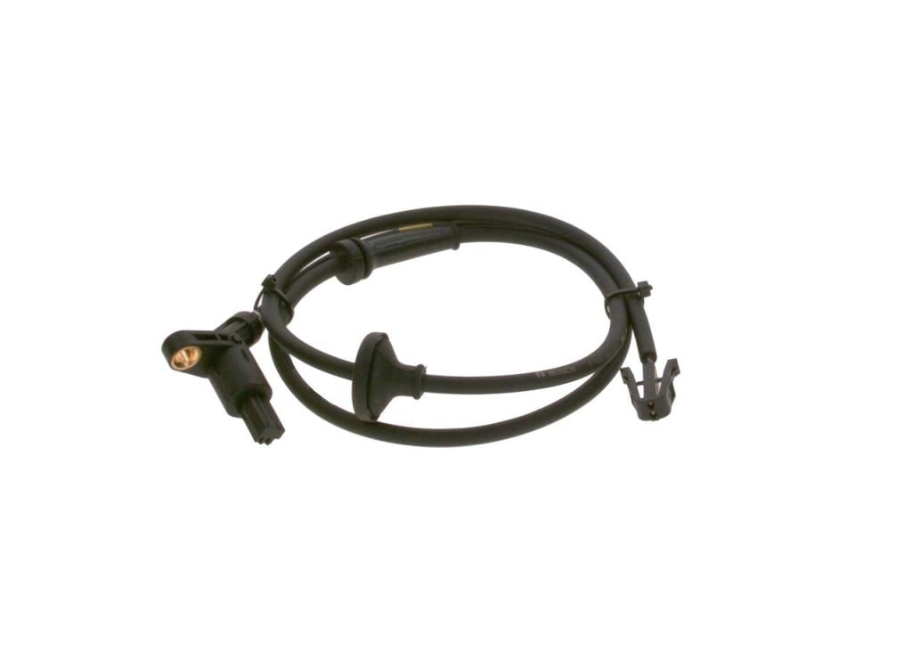 Sensor, revoluciones de la rueda BOSCH ref. 0 986 594 003