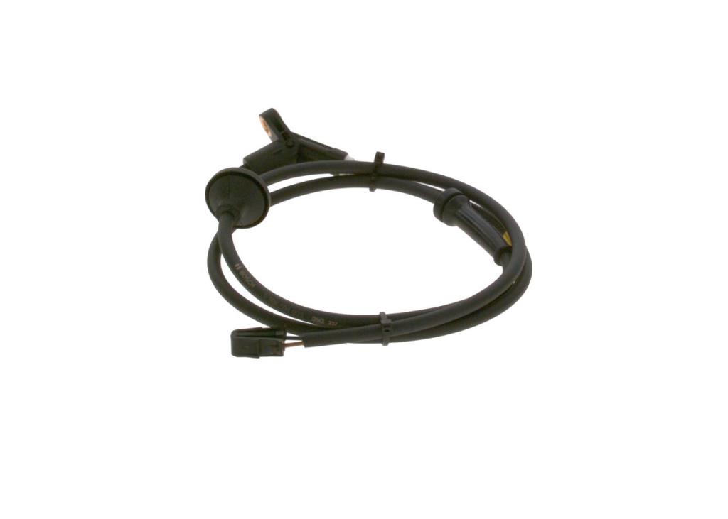 Sensor, revoluciones de la rueda BOSCH ref. 0 986 594 003