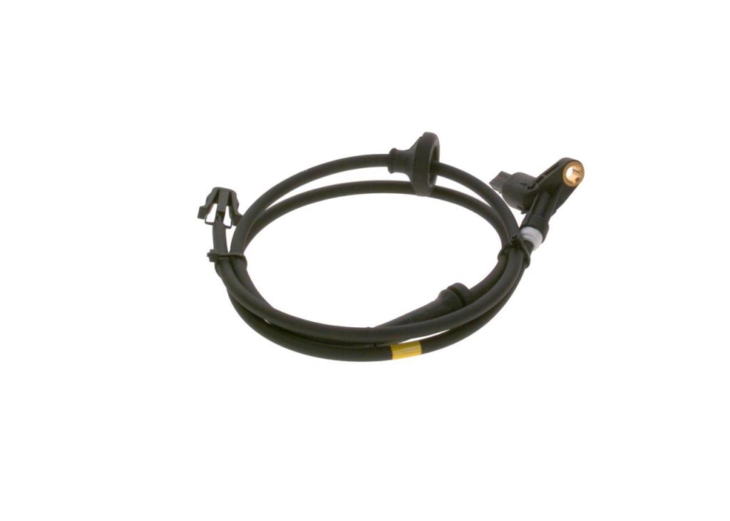 Sensor, revoluciones de la rueda BOSCH ref. 0 986 594 003