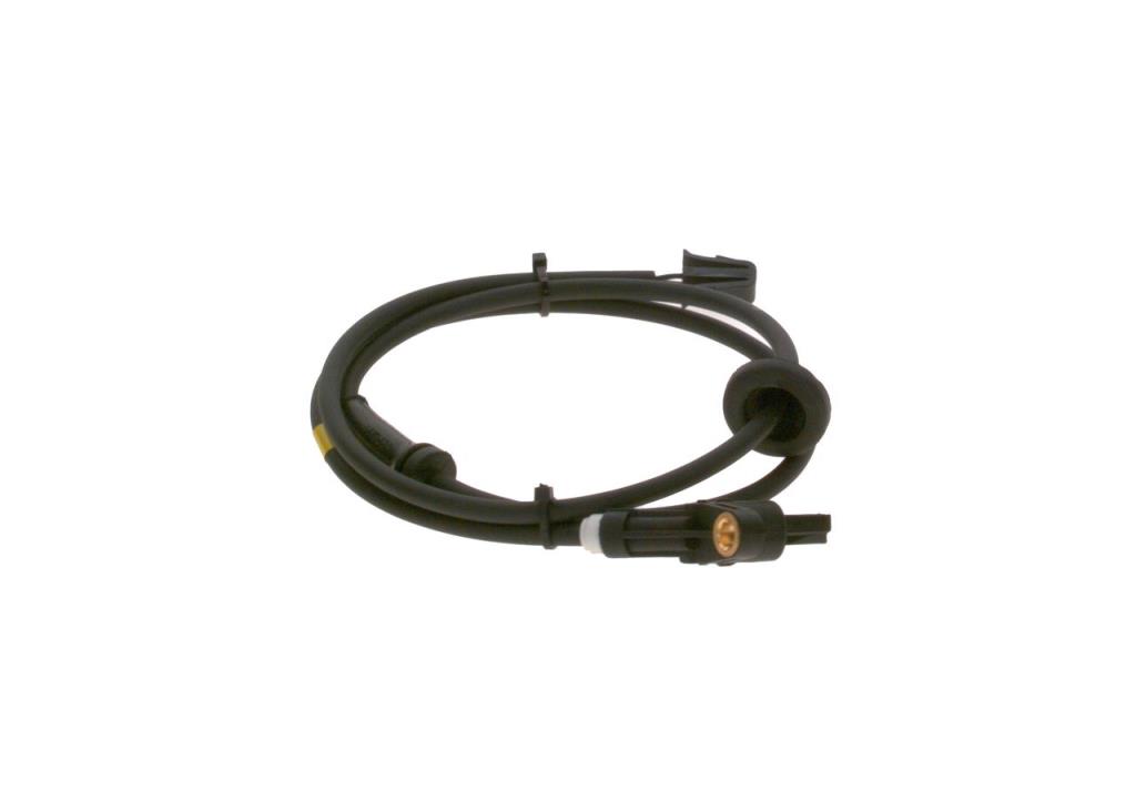 Sensor, revoluciones de la rueda BOSCH ref. 0 986 594 003