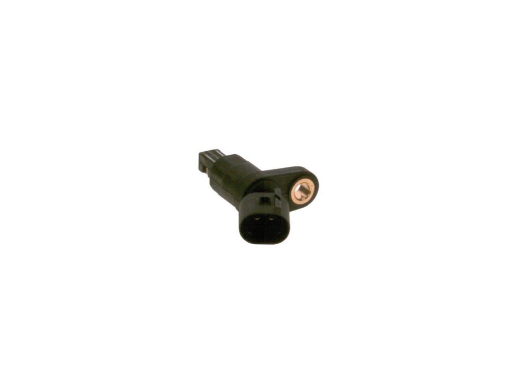 Sensor ABS BOSCH ref. 0 986 594 004