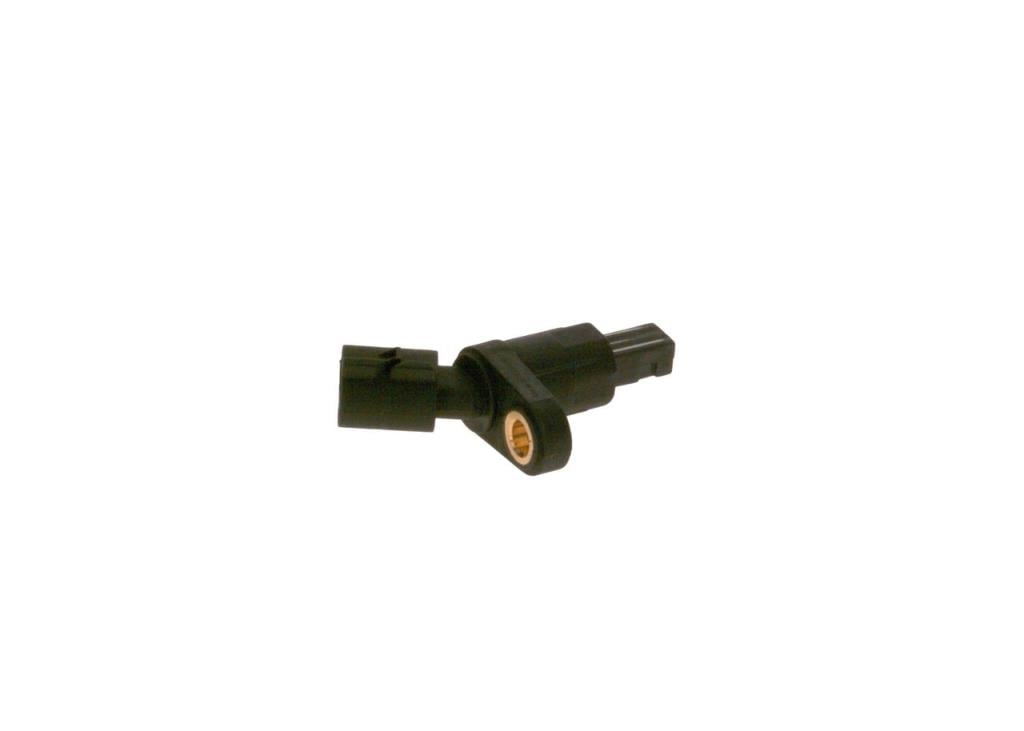 Sensor ABS BOSCH ref. 0 986 594 004