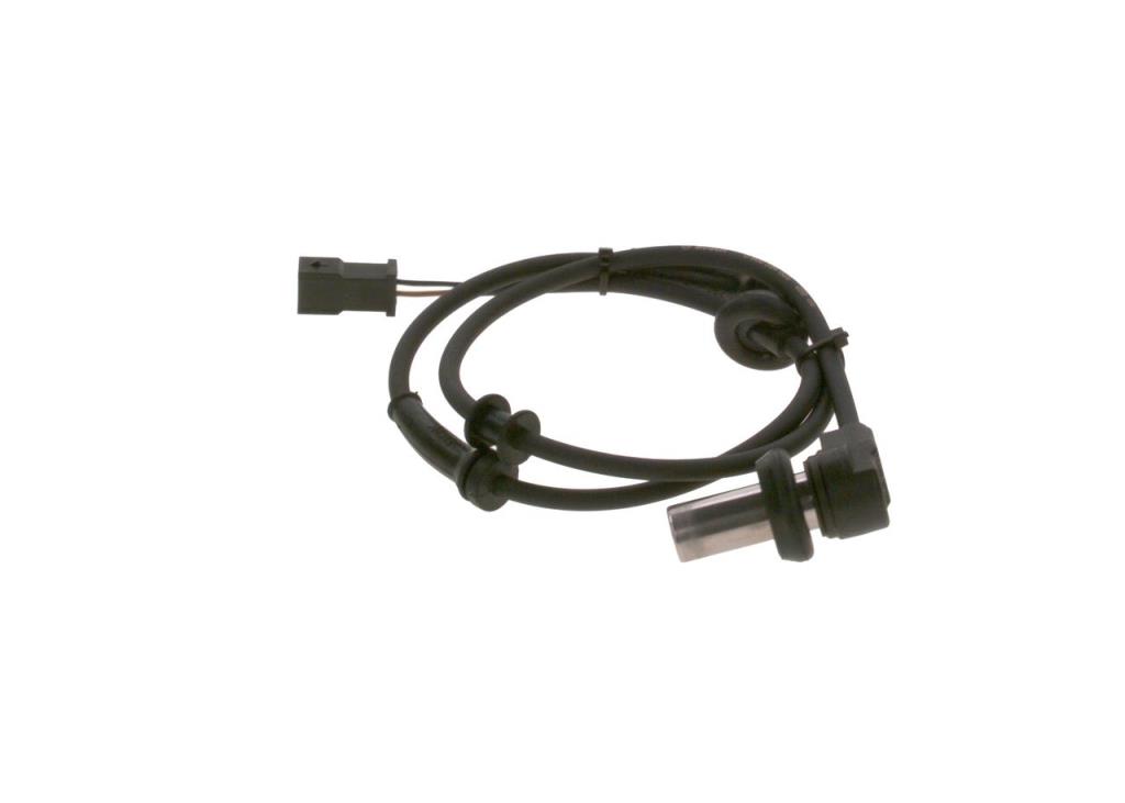 Capteur ABS (Capteur de vitesse de roue) BOSCH ref. 0 986 594 005