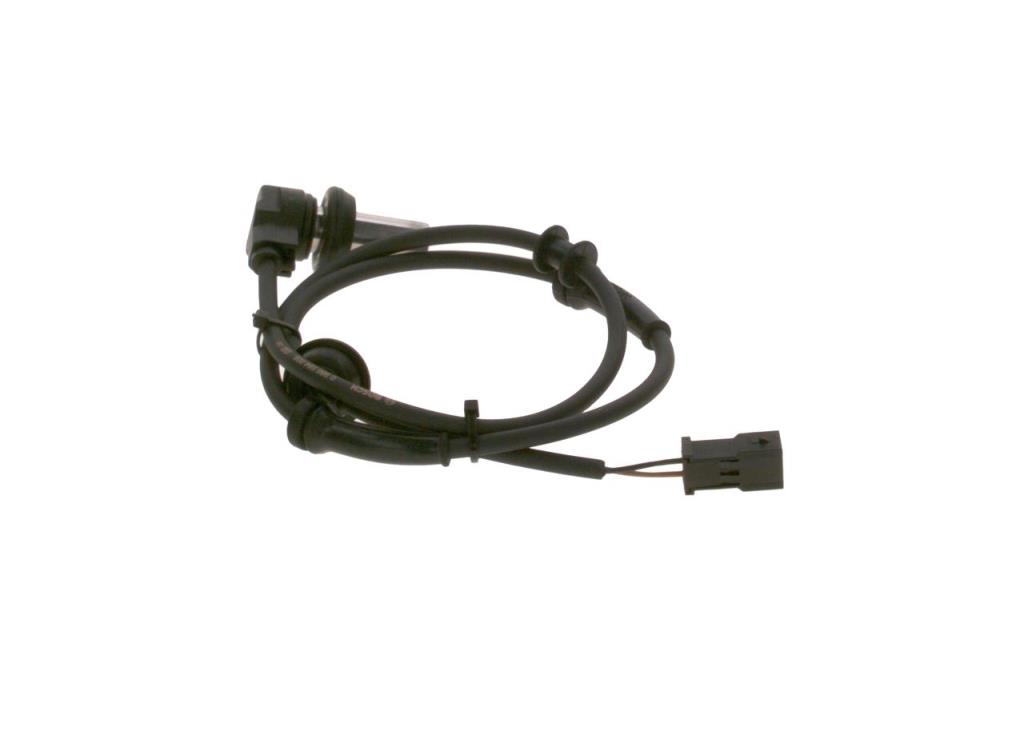 Capteur ABS (Capteur de vitesse de roue) BOSCH ref. 0 986 594 005