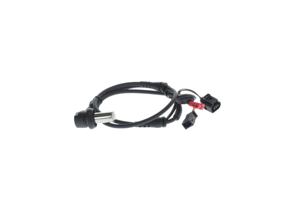 Sensor ABS BOSCH ref. 0 986 594 006