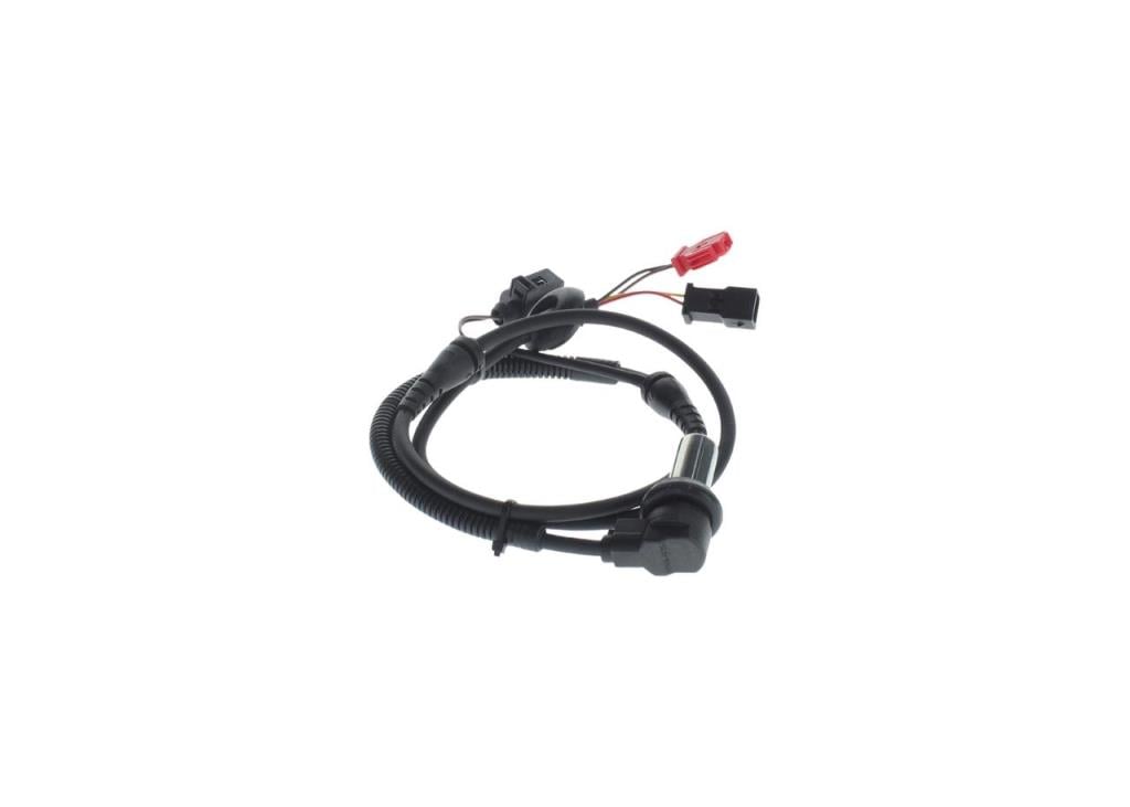 Sensor ABS BOSCH ref. 0 986 594 006