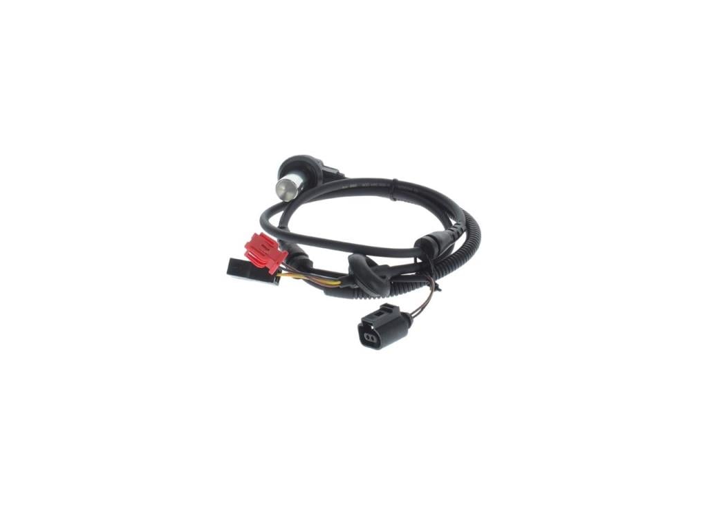 Sensor ABS BOSCH ref. 0 986 594 006