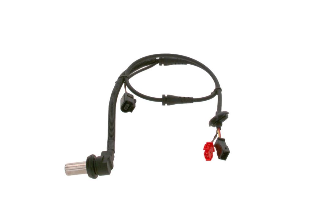 Sensor ABS BOSCH ref. 0 986 594 007