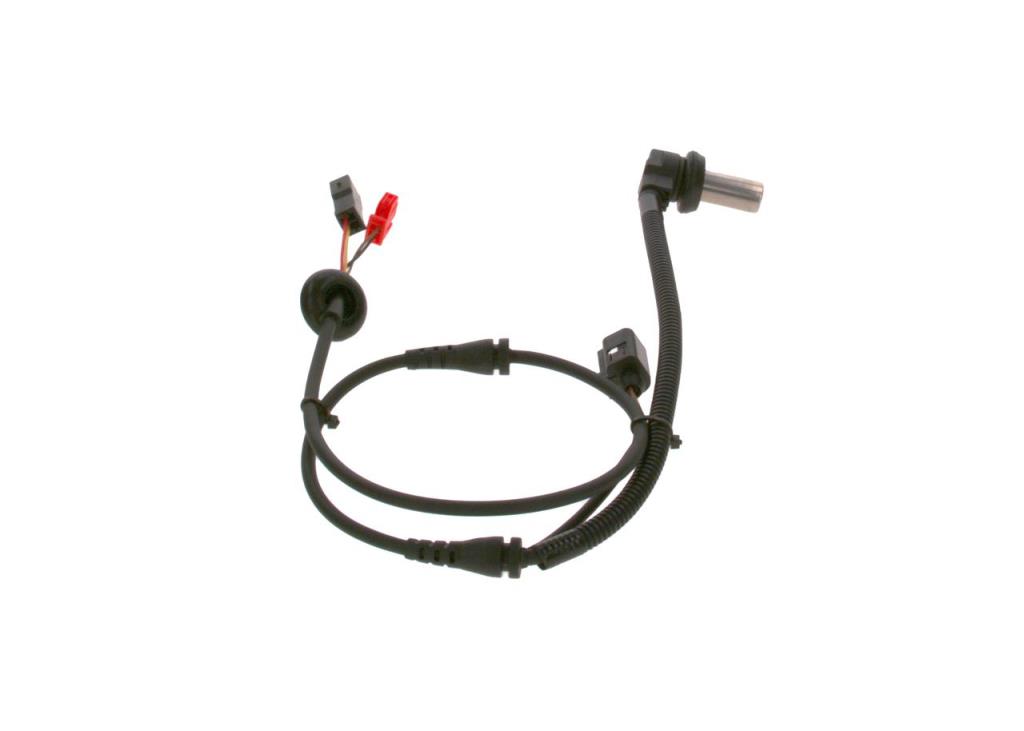Sensor ABS BOSCH ref. 0 986 594 007