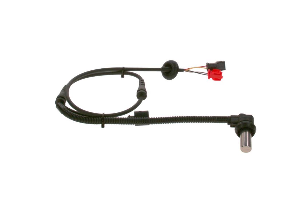 Sensor ABS BOSCH ref. 0 986 594 007