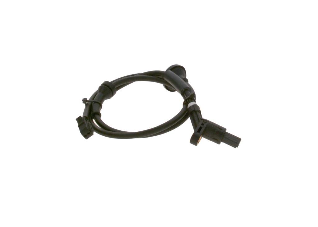 Sensor ABS BOSCH ref. 0 986 594 009
