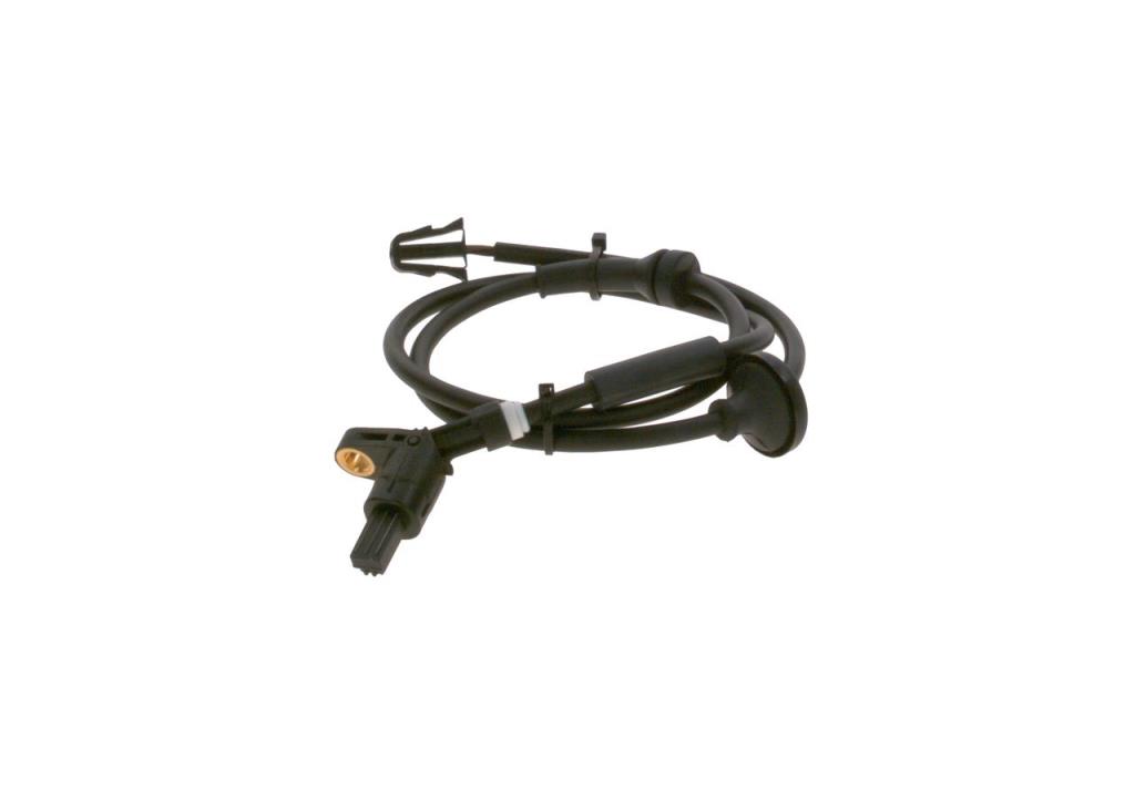 Sensor ABS BOSCH ref. 0 986 594 009