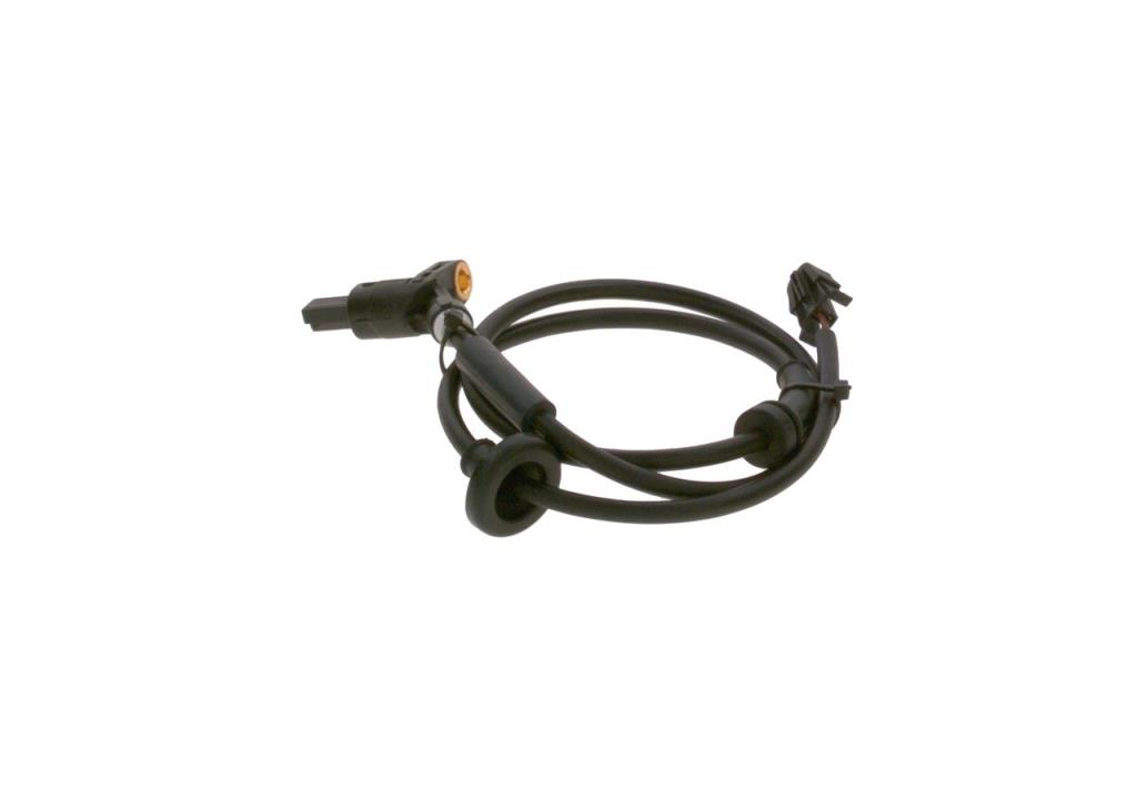 Sensor ABS BOSCH ref. 0 986 594 009