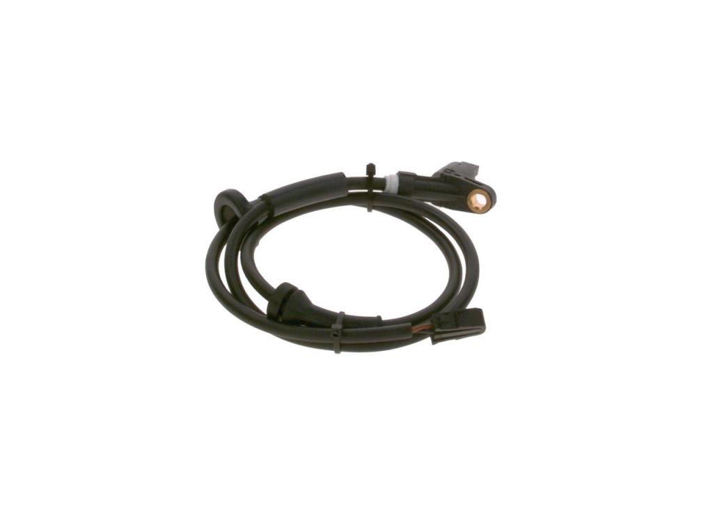 Sensor ABS BOSCH ref. 0 986 594 009