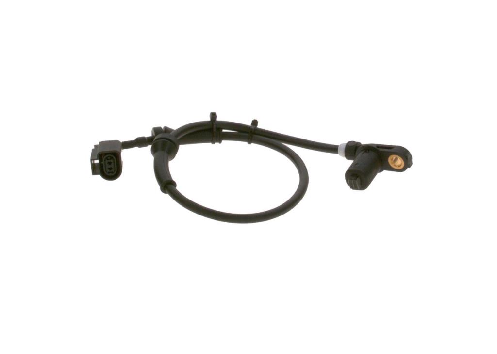 Sensor ABS BOSCH ref. 0 986 594 010