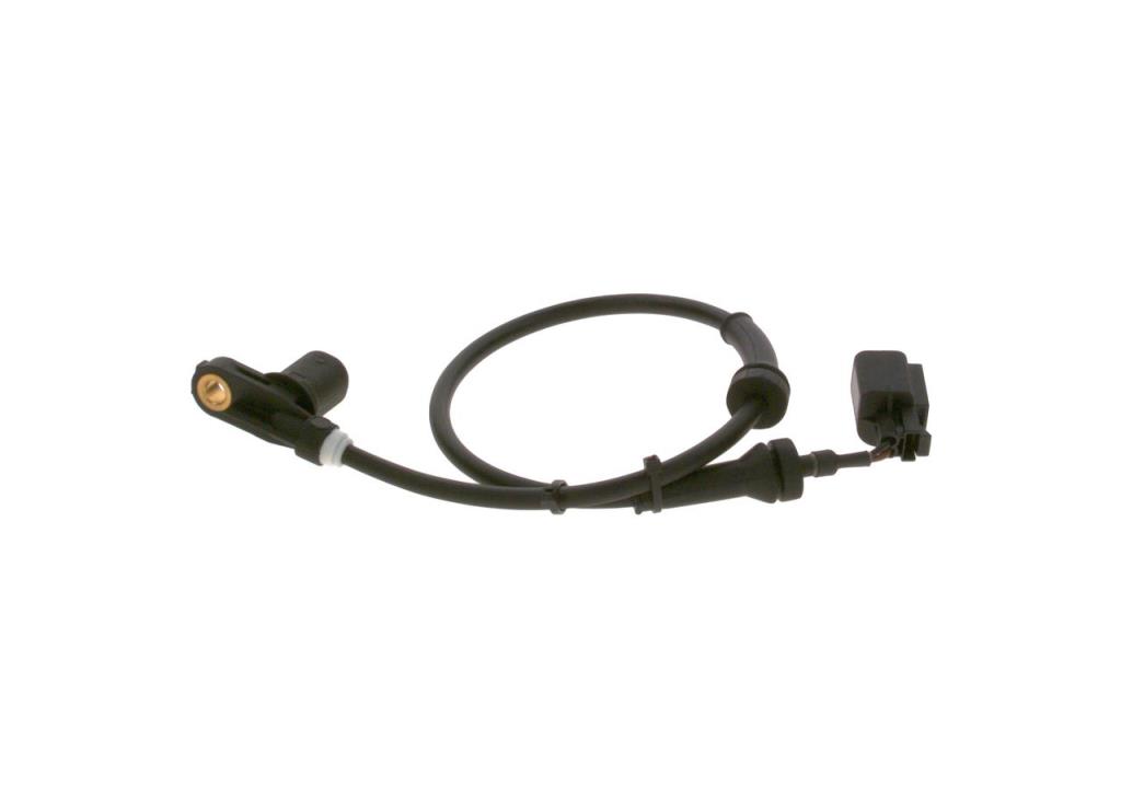 Sensor ABS BOSCH ref. 0 986 594 010