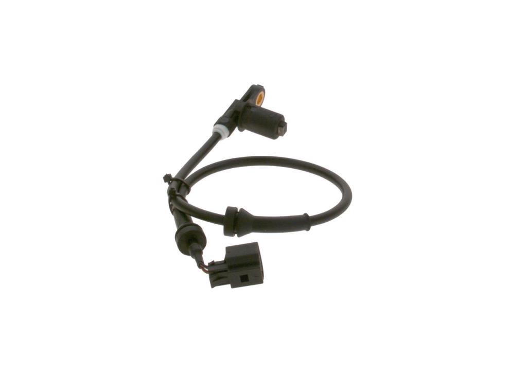 Sensor ABS BOSCH ref. 0 986 594 010