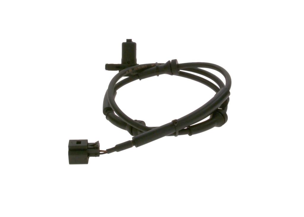 Sensor ABS BOSCH 0 986 594 011