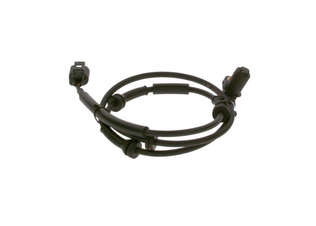 Sensor ABS BOSCH 0 986 594 011