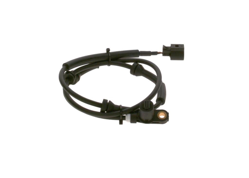 Sensor ABS BOSCH 0 986 594 011