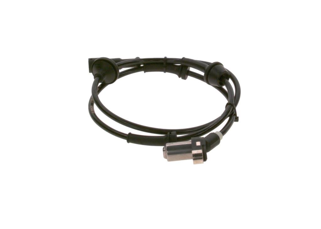 Capteur ABS (Capteur de vitesse de roue) BOSCH ref. 0 986 594 012