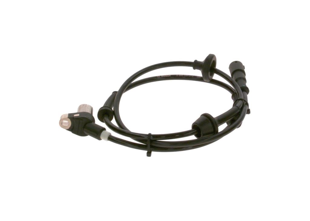 Capteur ABS (Capteur de vitesse de roue) BOSCH ref. 0 986 594 012