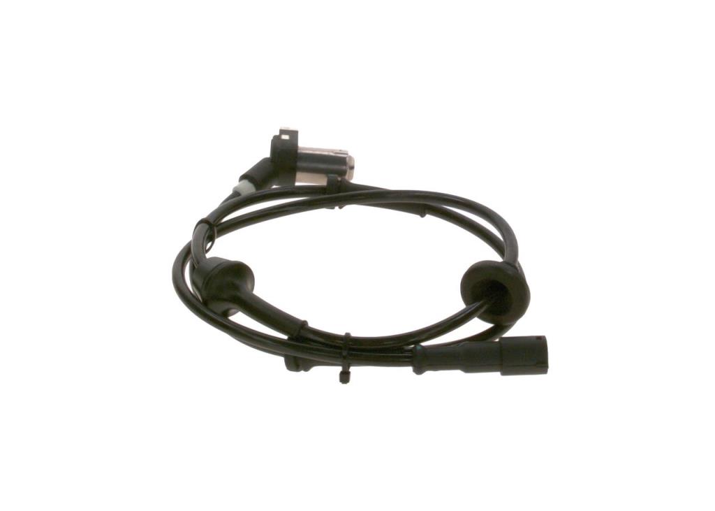 Capteur ABS (Capteur de vitesse de roue) BOSCH ref. 0 986 594 012