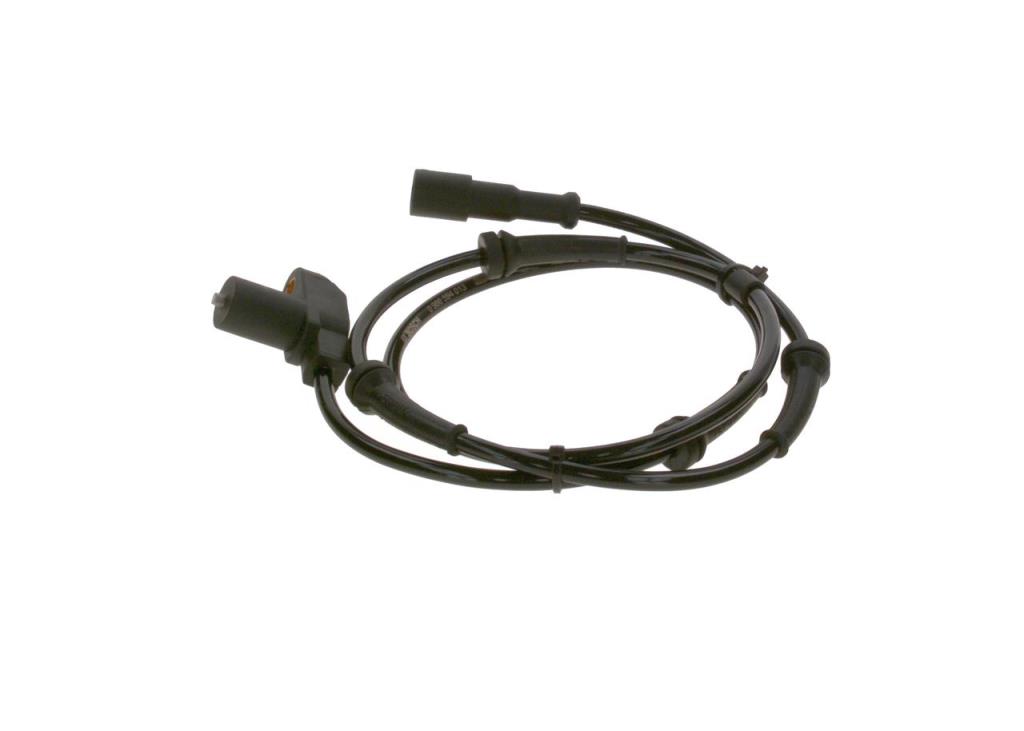 Capteur ABS (Capteur de vitesse de roue) BOSCH ref. 0 986 594 013