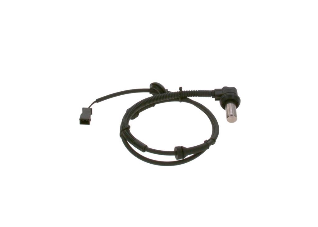 Sensor, revoluciones de la rueda BOSCH ref. 0 986 594 014