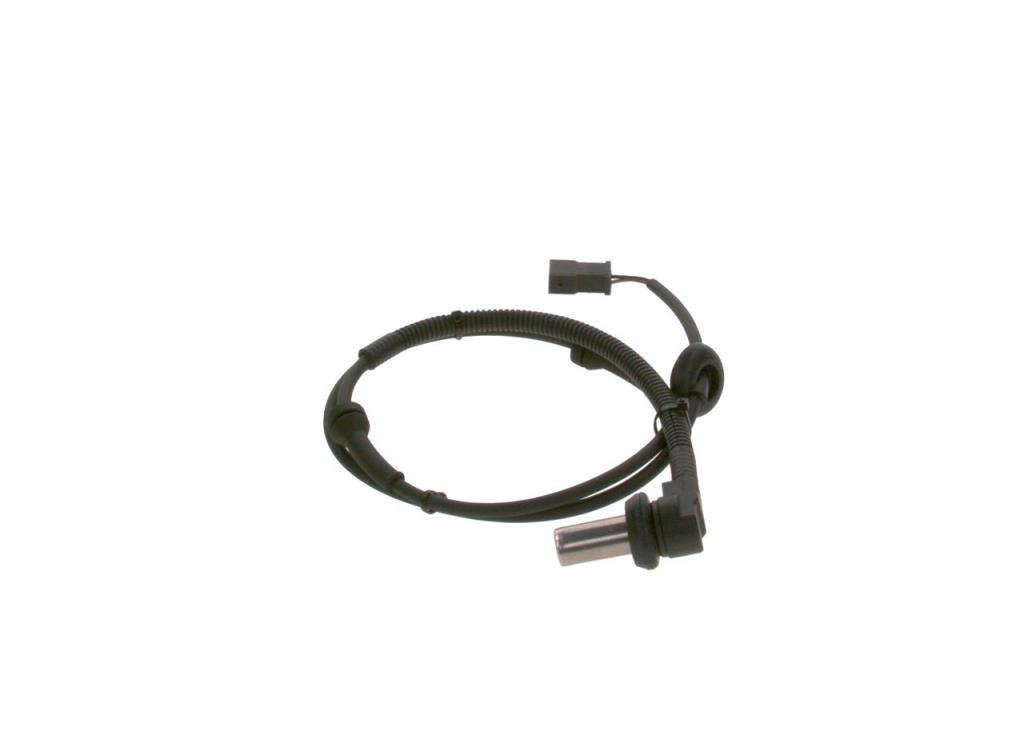 Sensor, revoluciones de la rueda BOSCH ref. 0 986 594 014