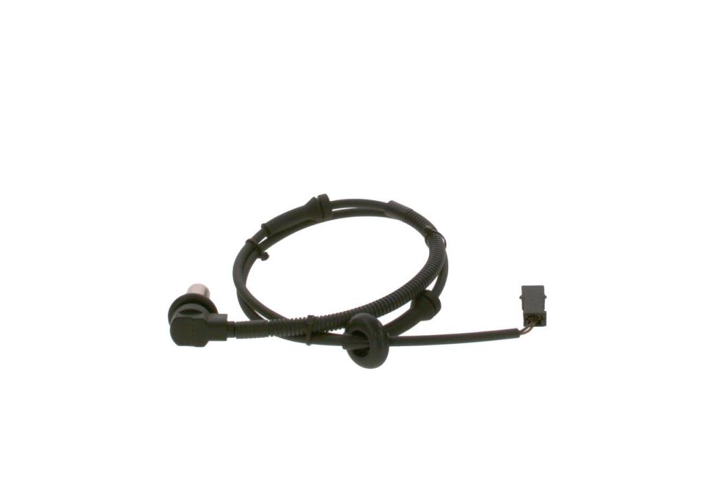 Sensor, revoluciones de la rueda BOSCH ref. 0 986 594 014