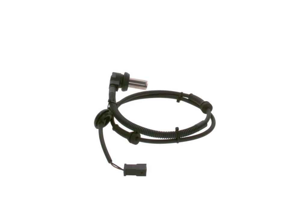 Sensor, revoluciones de la rueda BOSCH ref. 0 986 594 014