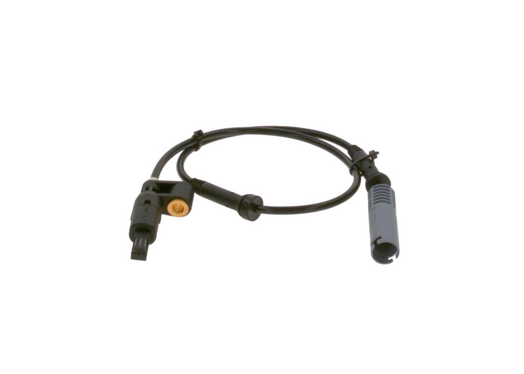 Sensor ABS BOSCH ref. 0 986 594 015